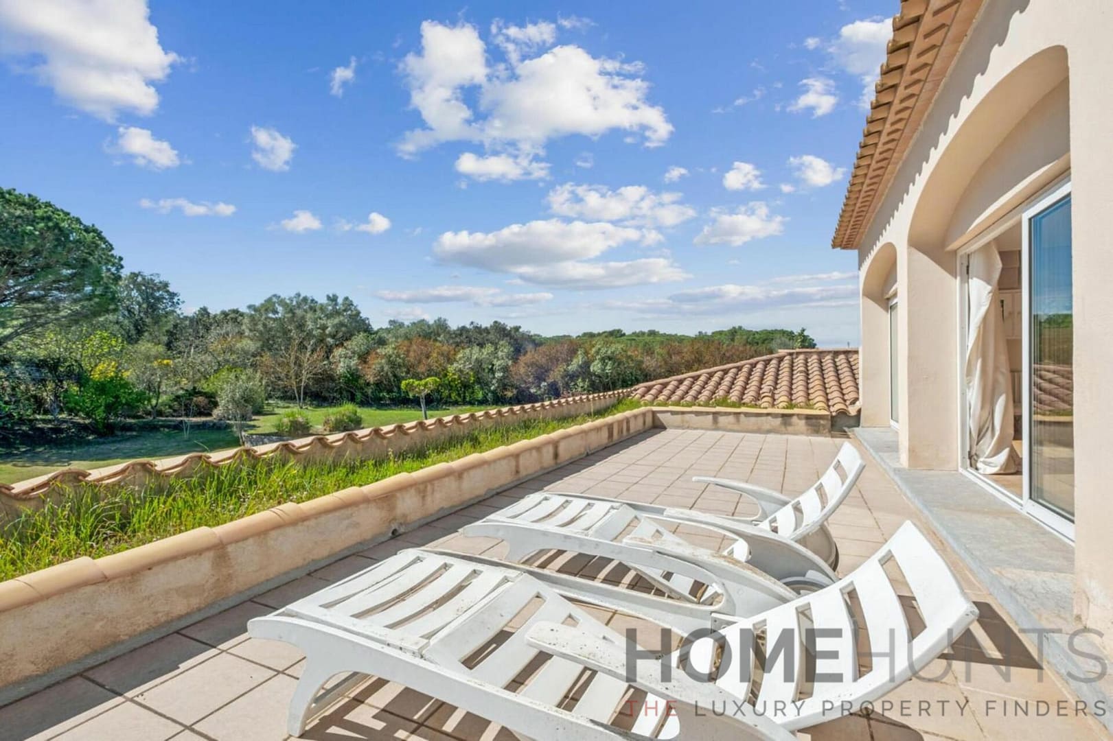 property_HH-15480724-23