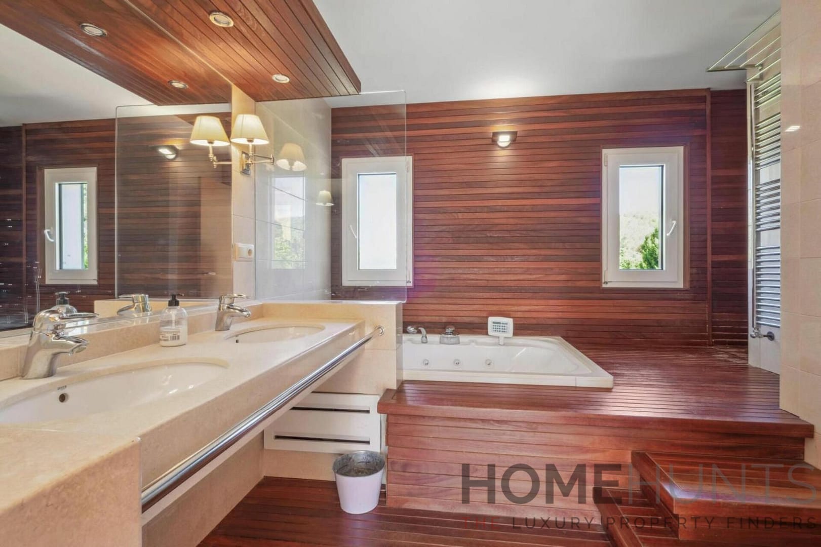 property_HH-15480724-24