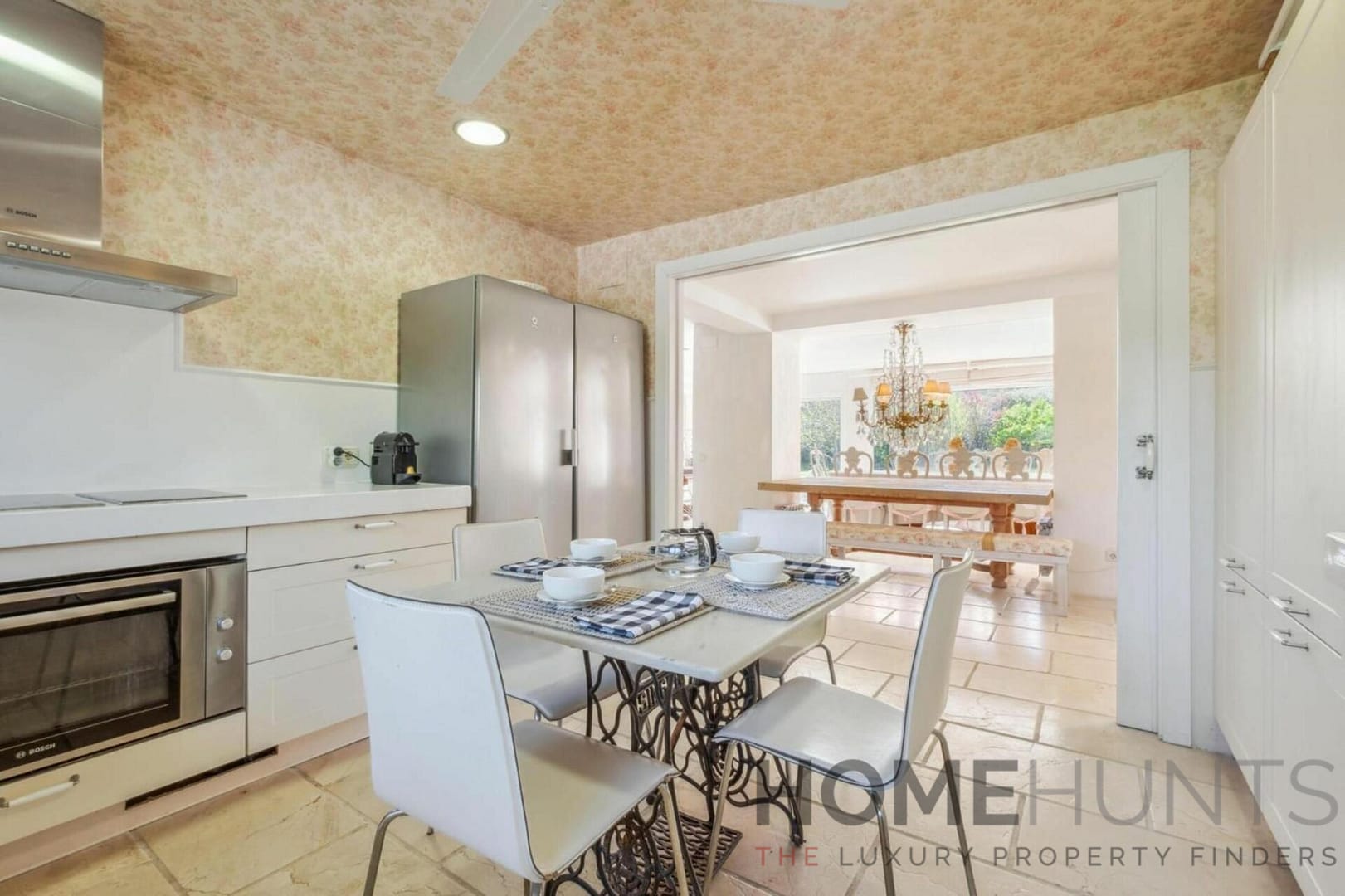 property_HH-15480724-25