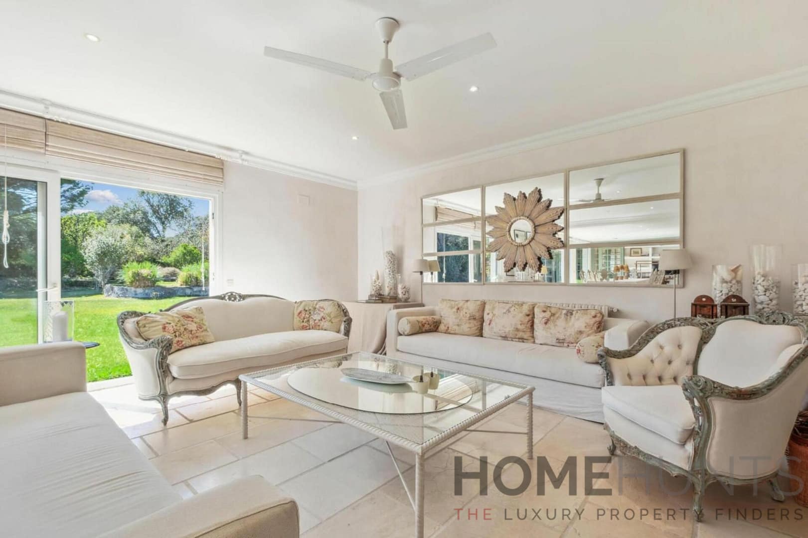 property_HH-15480724-5