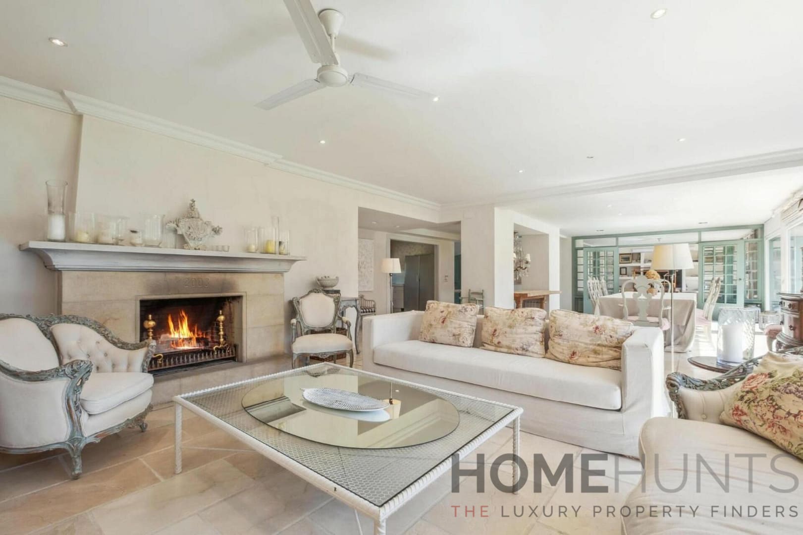 property_HH-15480724-6