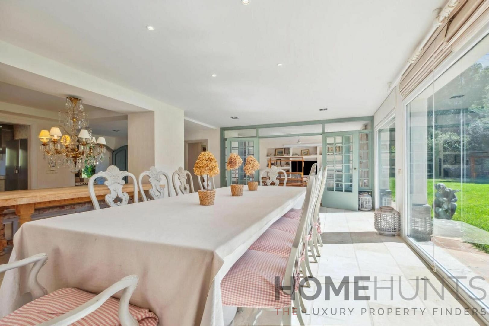 property_HH-15480724-7