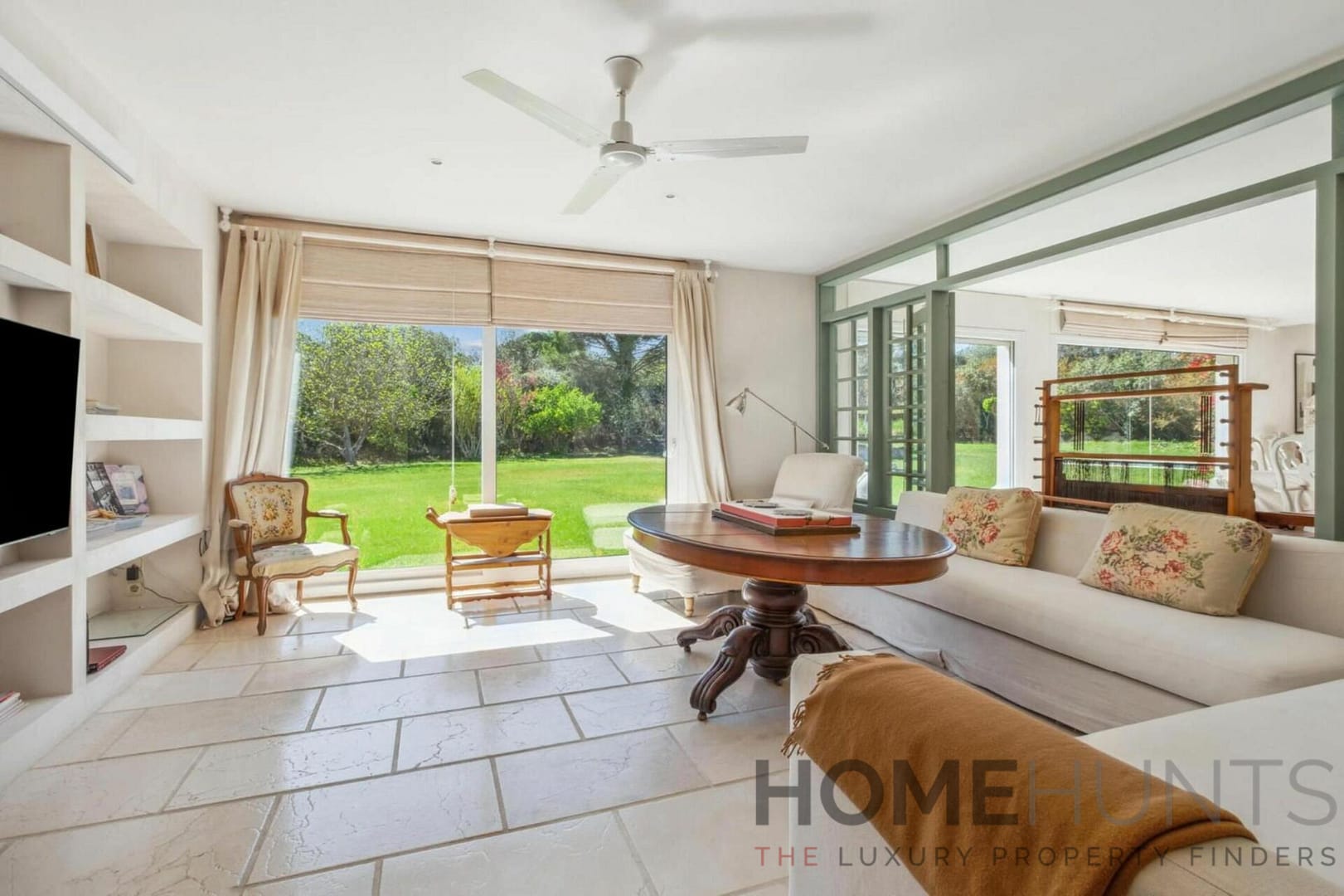 property_HH-15480724-8