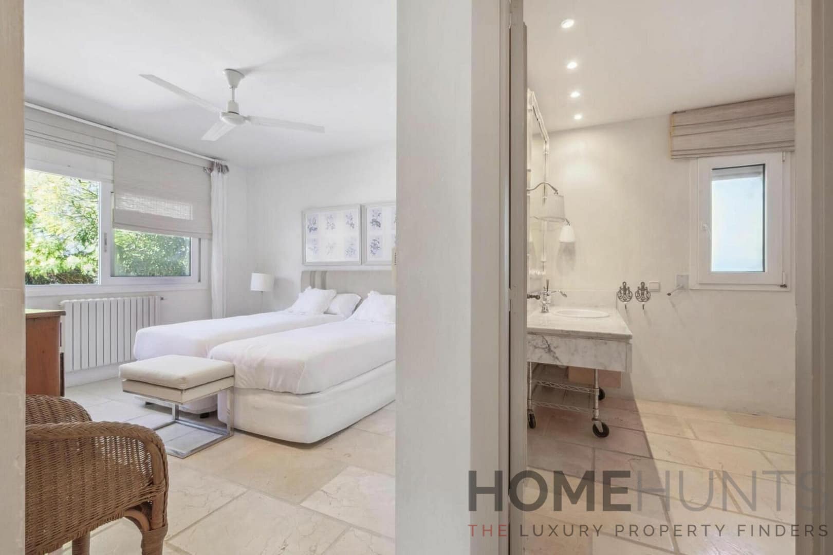 property_HH-15480724-9