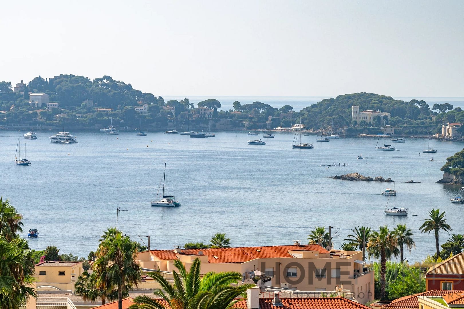 property_HH-15483869-27