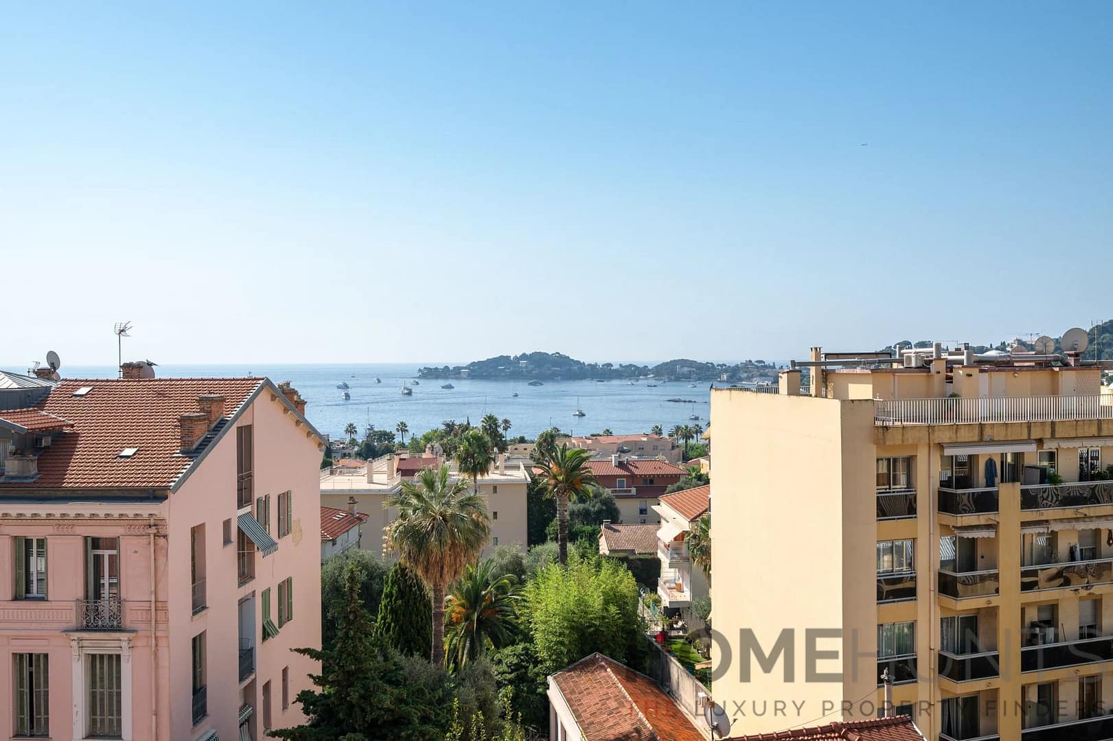 property_HH-15483869-29