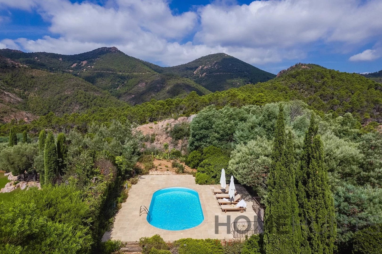 property_HH-15491818-8