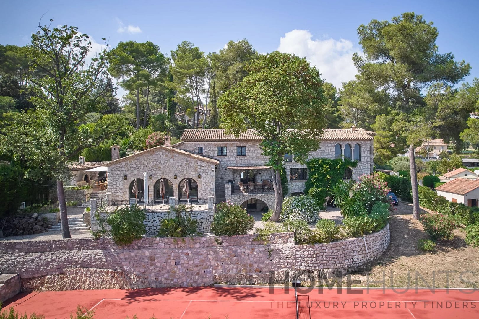 property_HH-15500308