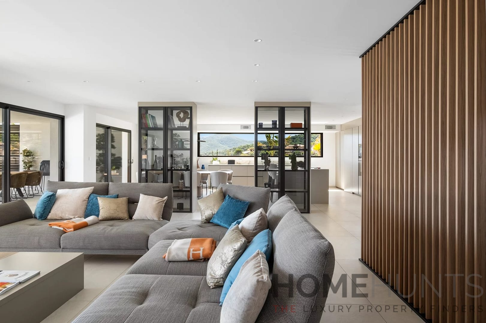 property_HH-15399685-8