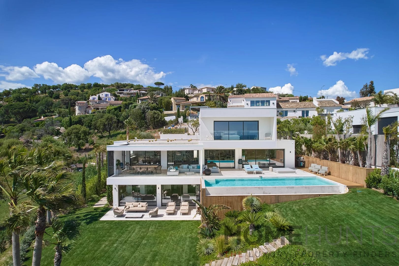 property_HH-15399685