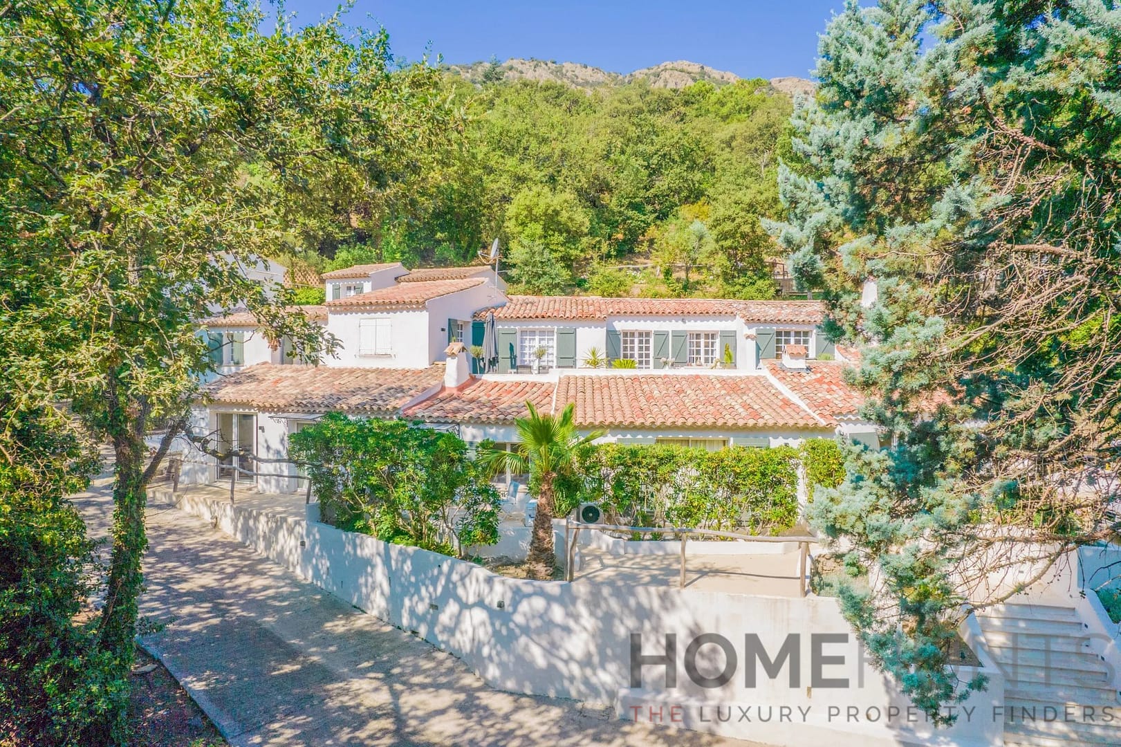 property_HH-15501527-8