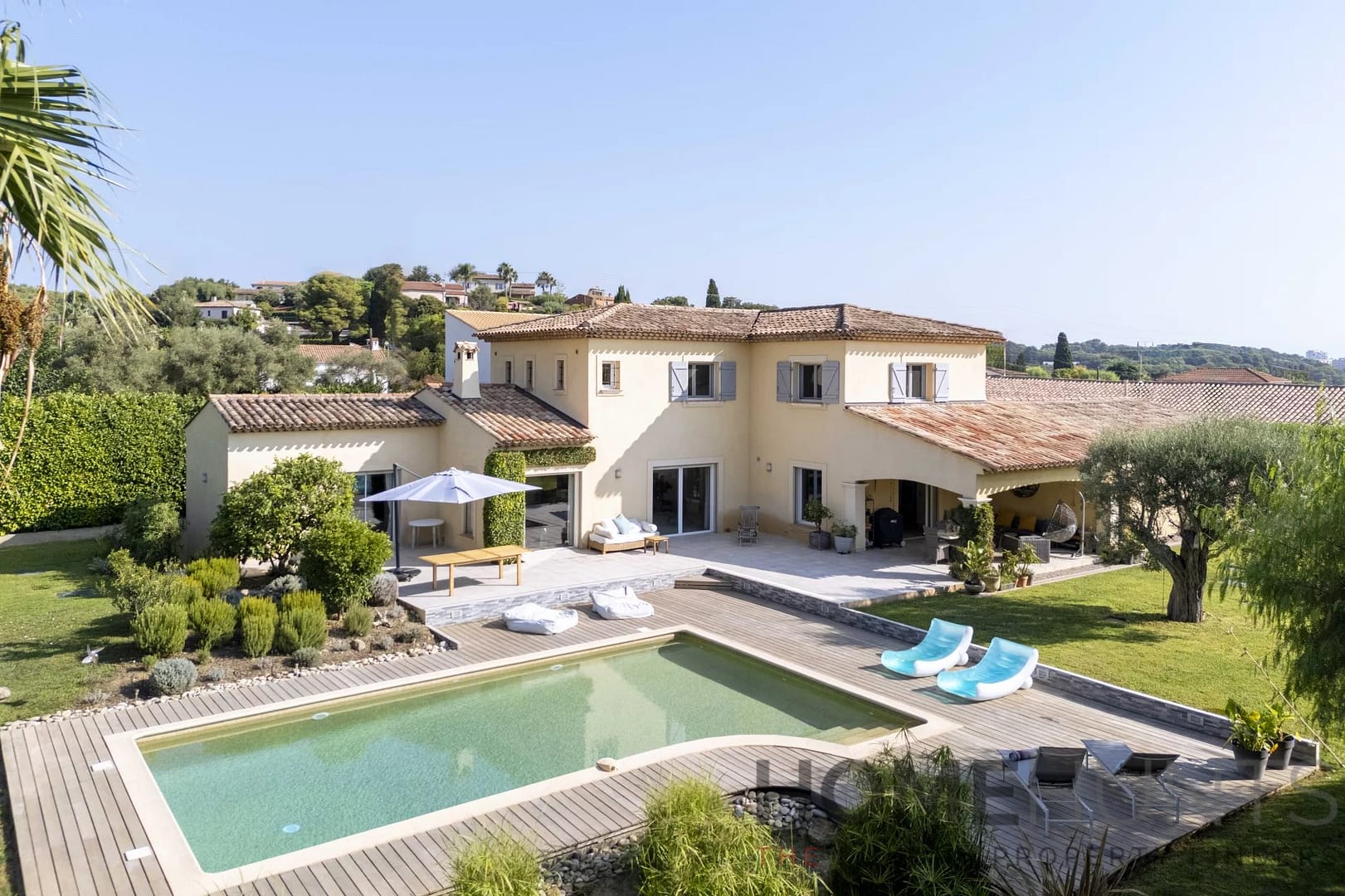 property_HH-15510031