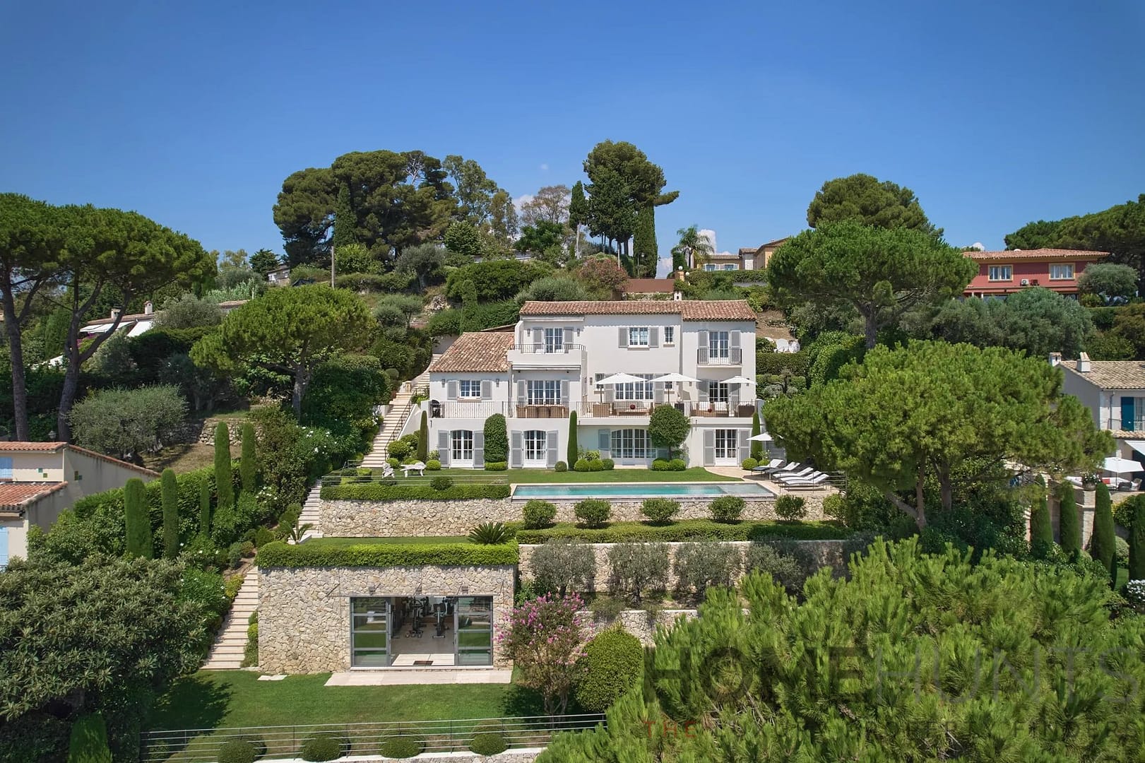 property_HH-15512633-2