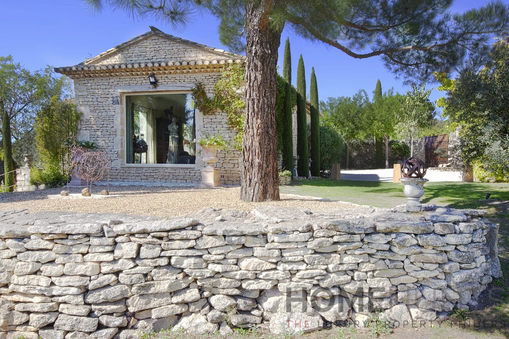 property_HH-15549586