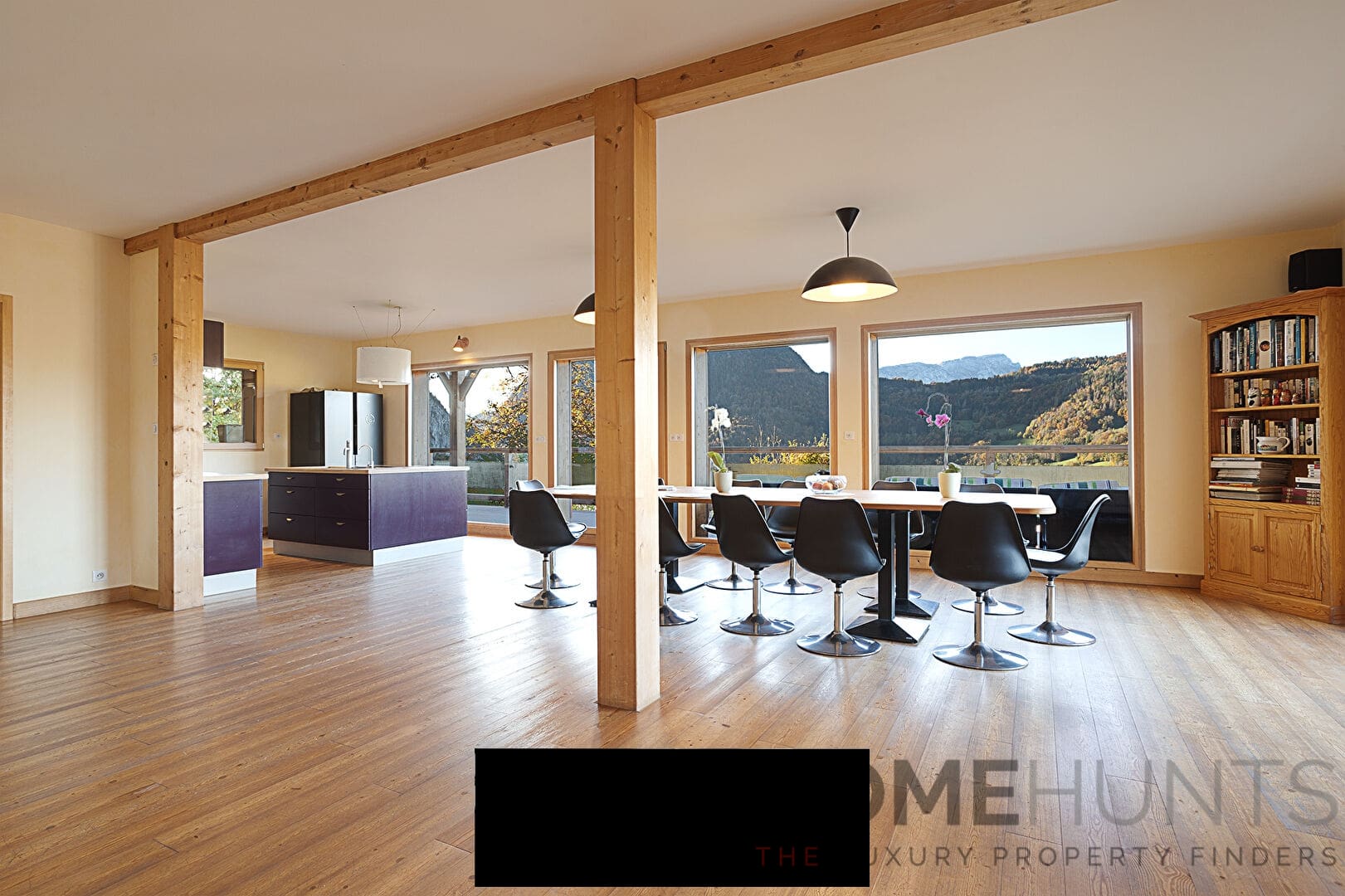 property_HH-15568359-3