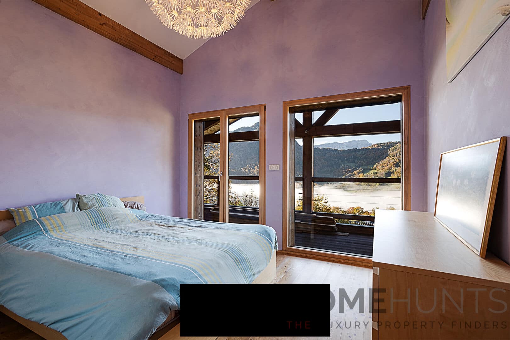 property_HH-15568359-5