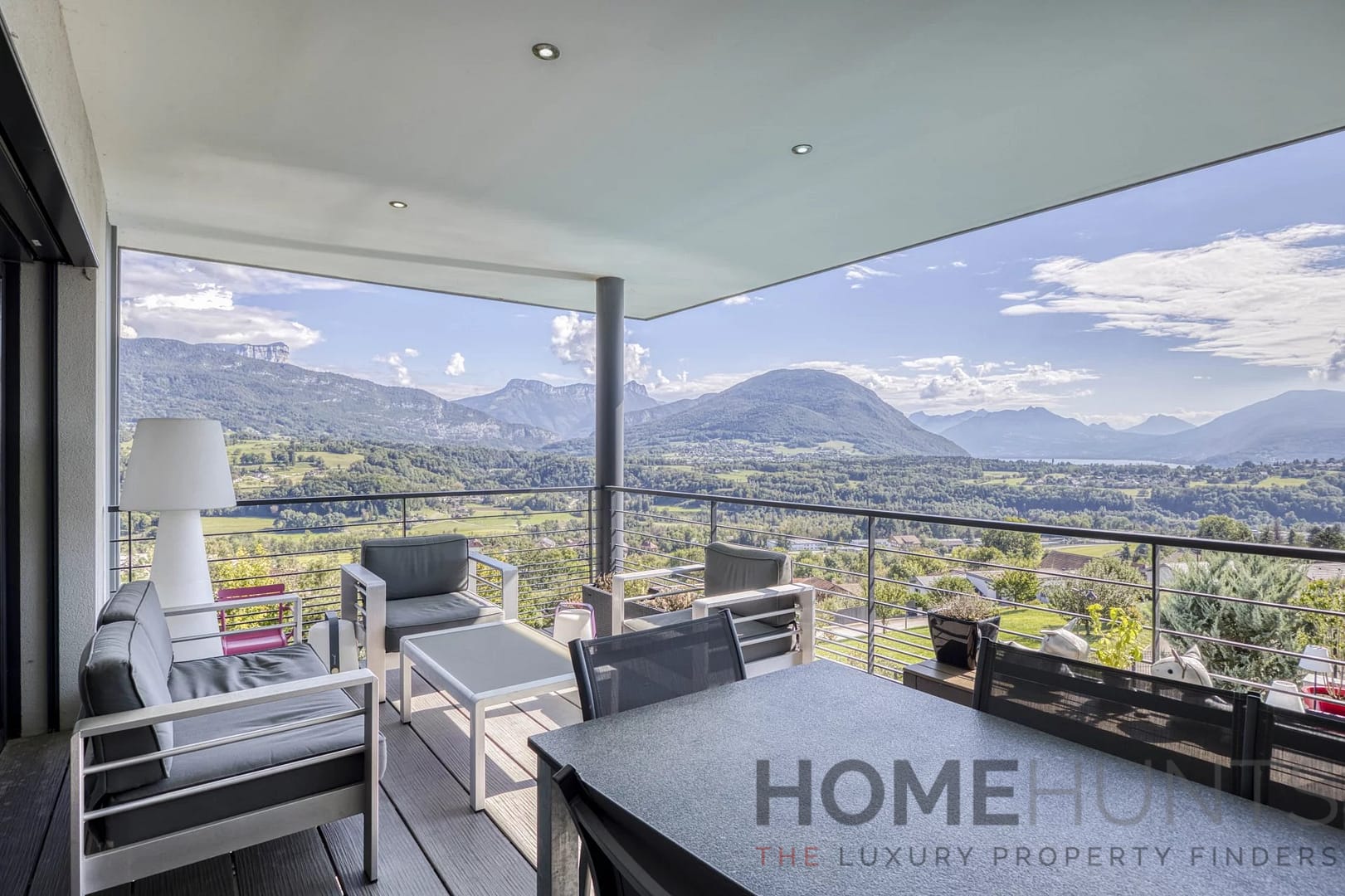 property_HH-15570050-12