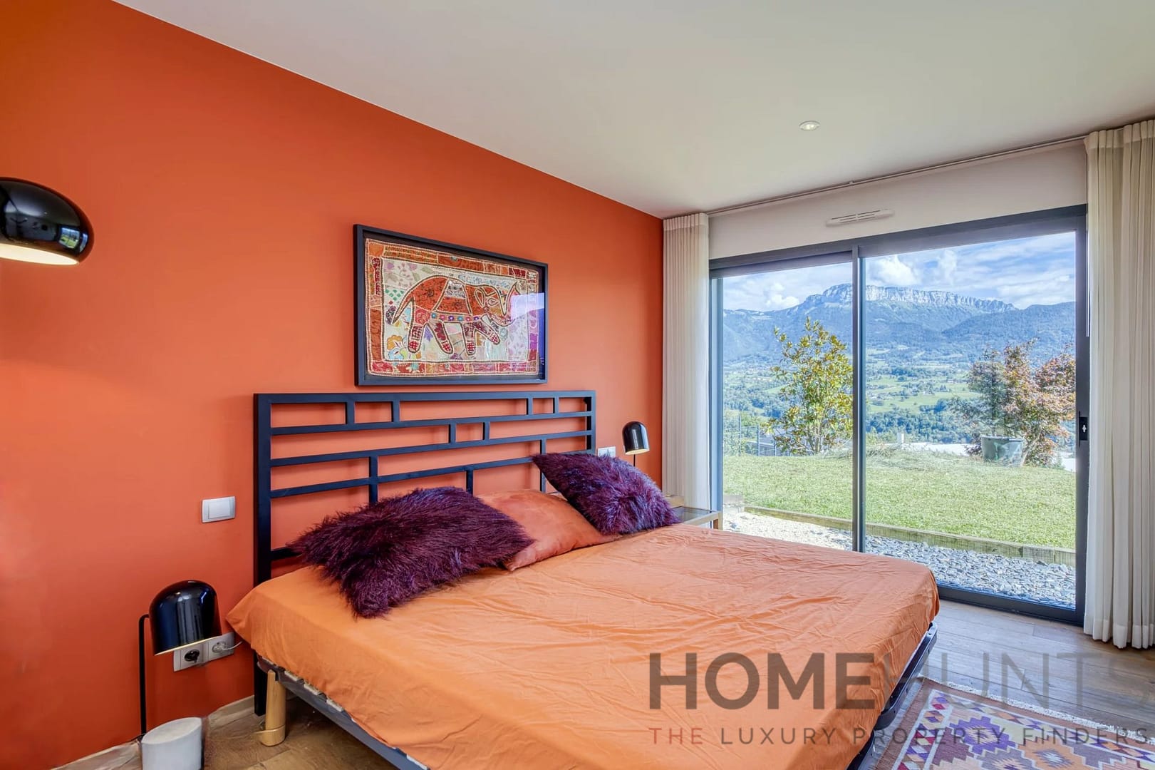 property_HH-15570050-25