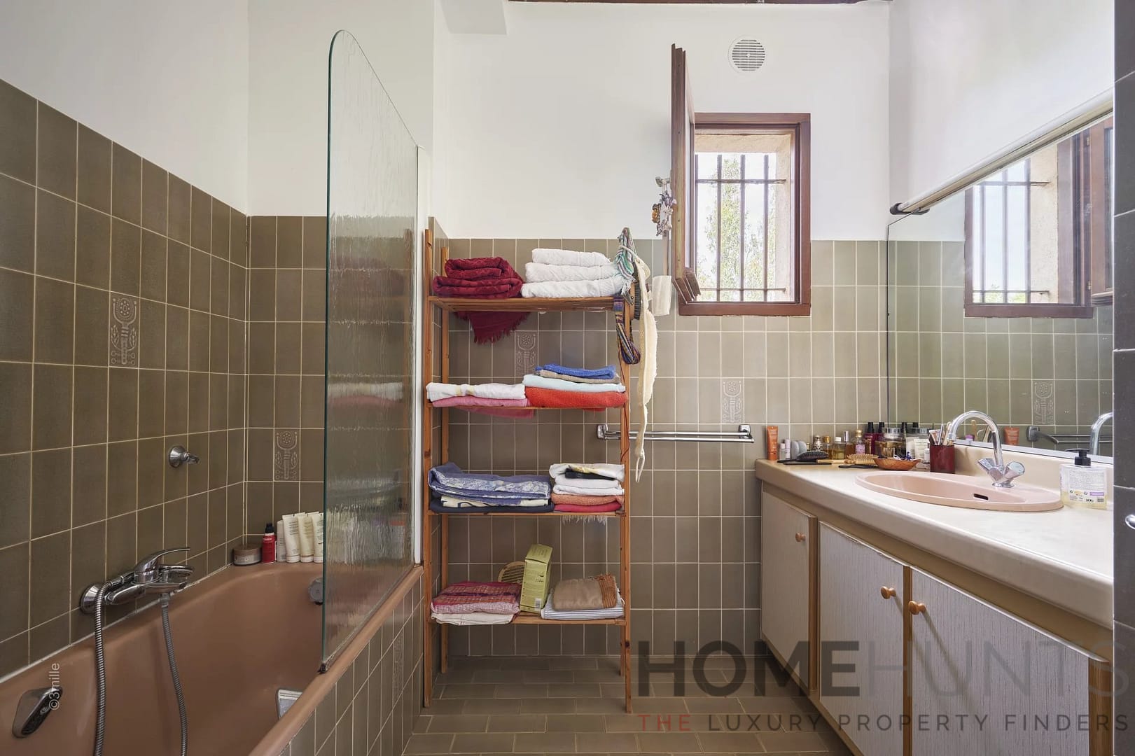 property_HH-15405115-16