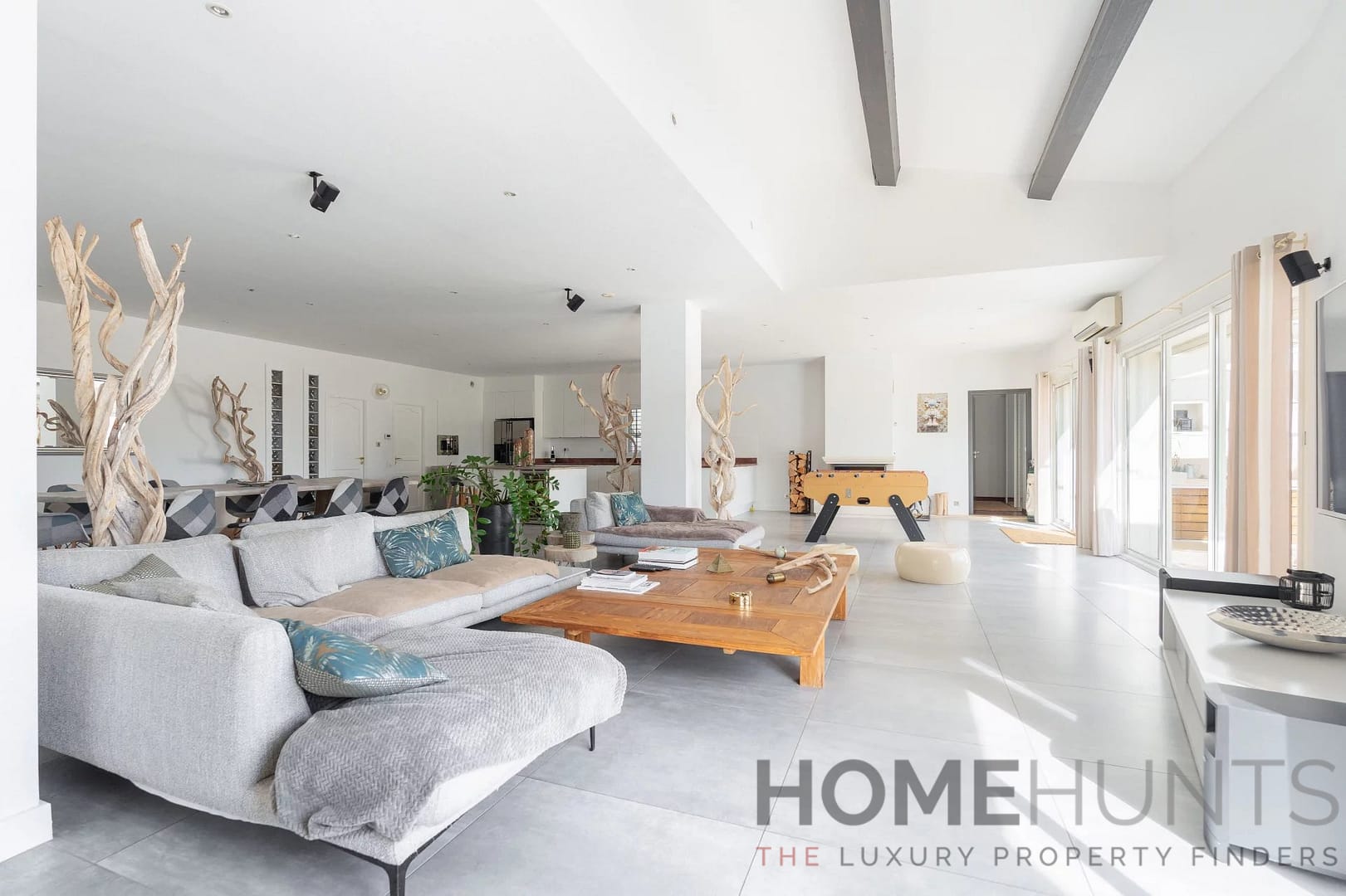 property_HH-15587404-9