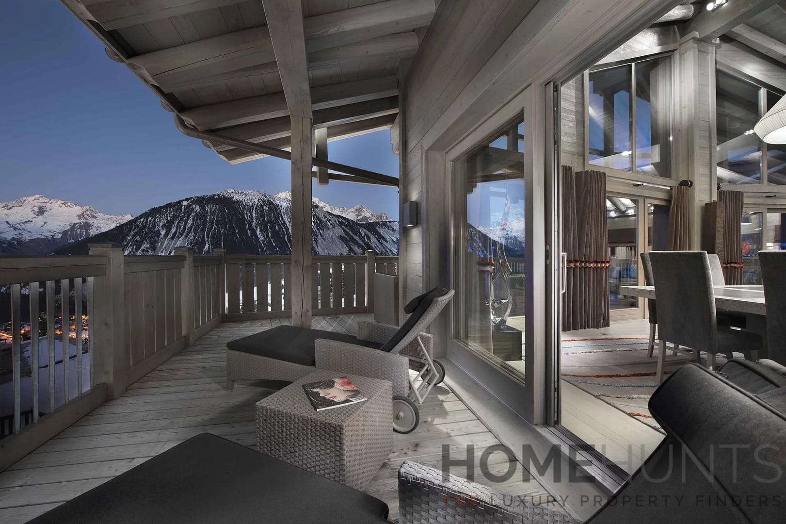 property_HH-15595077-6