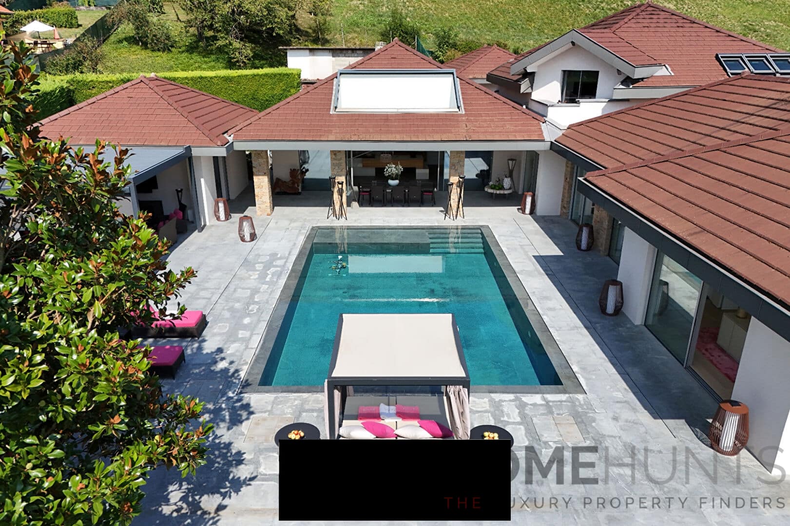 property_HH-15600776-2