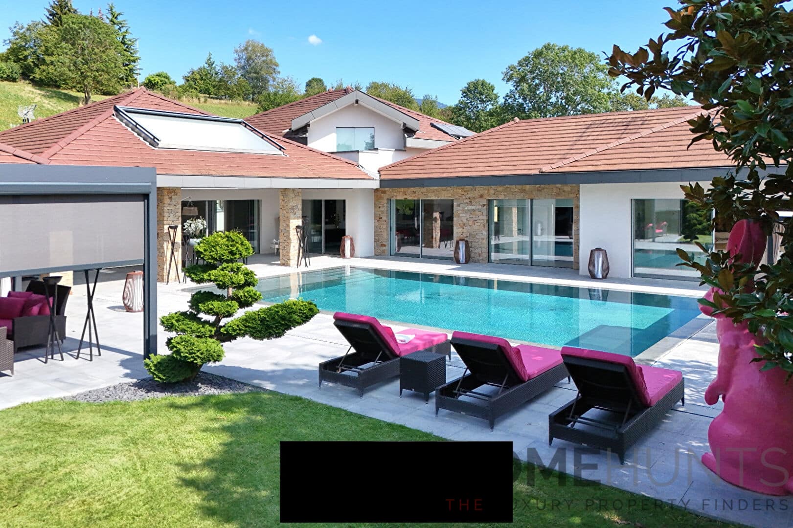 property_HH-15600776