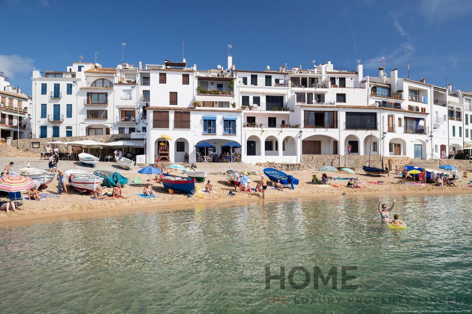 property_HH-15602042-23