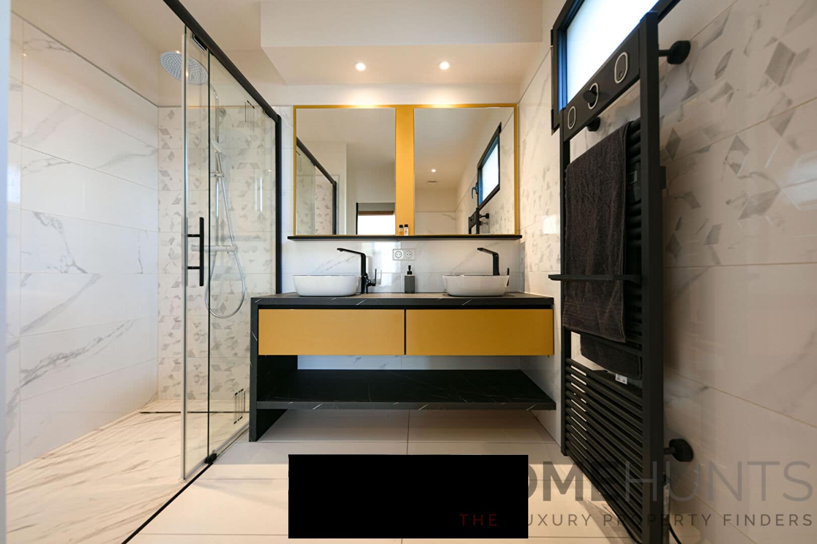 property_HH-15606786-12