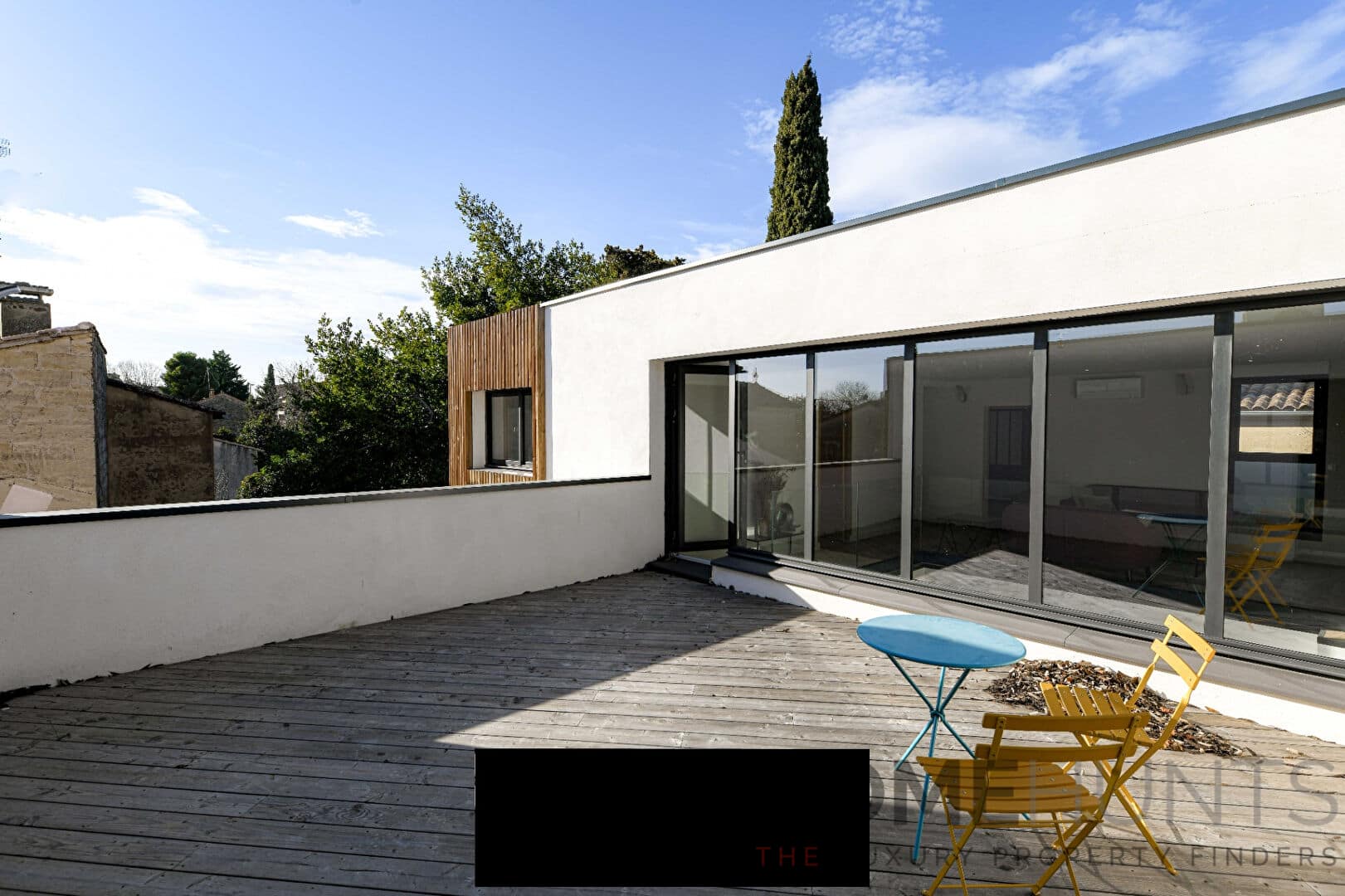 property_HH-15606786-15