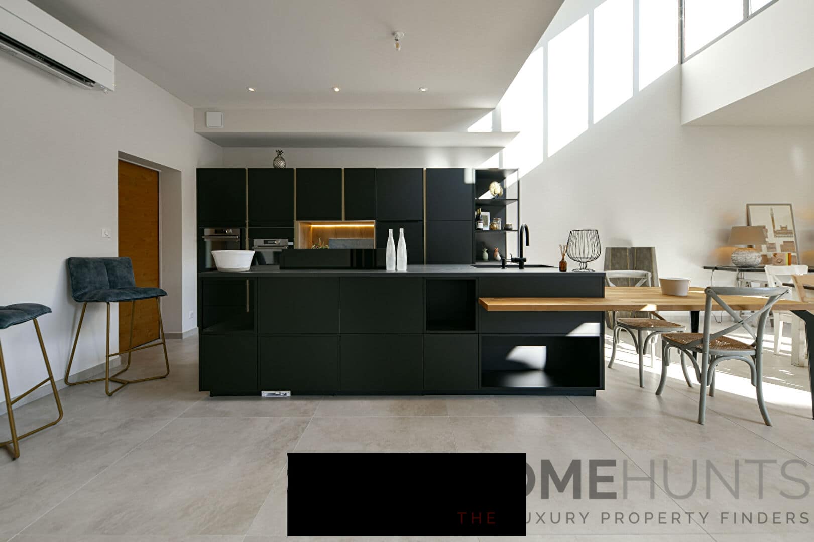 property_HH-15606786-3