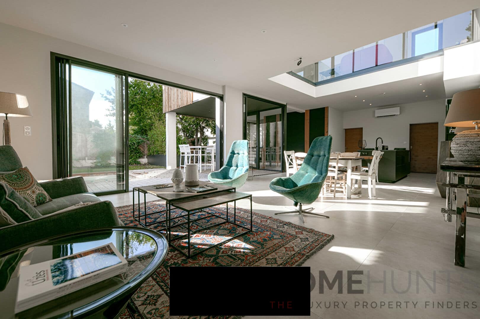 property_HH-15606786-4