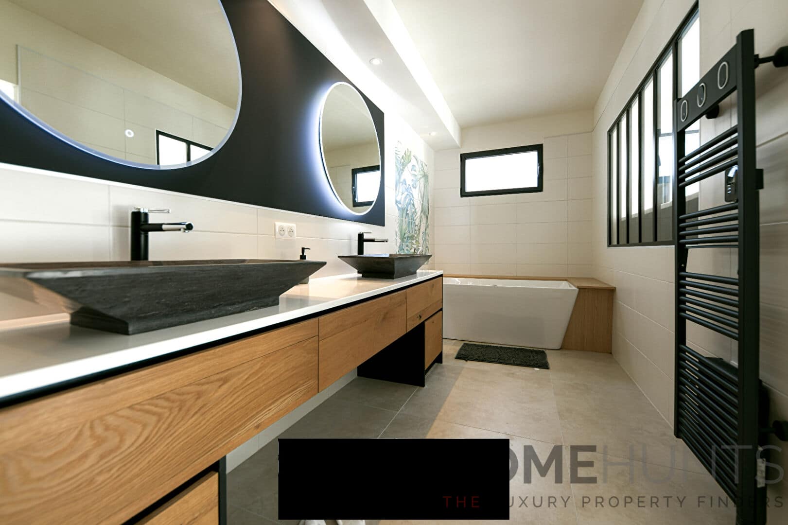 property_HH-15606786-8