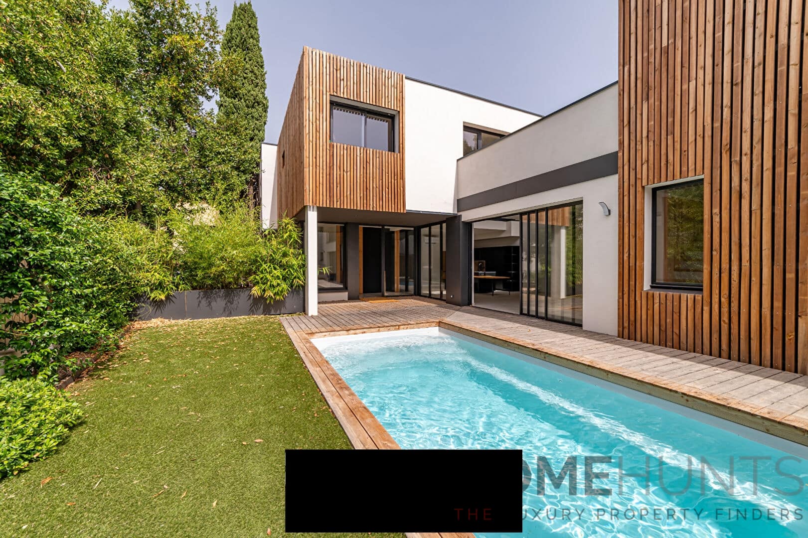 property_HH-15606786