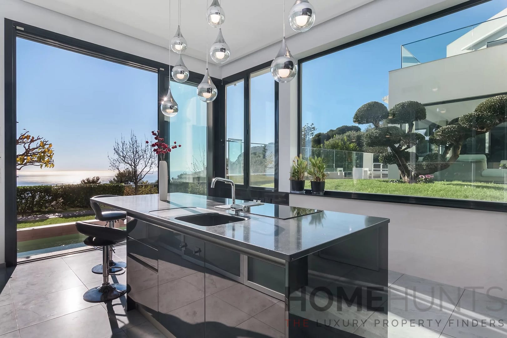 property_HH-15608798-5