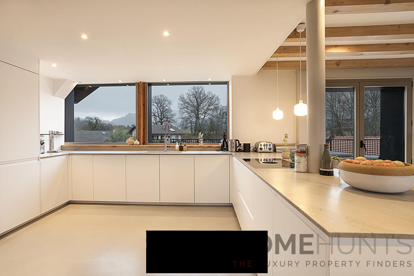 property_HH-15623719-5