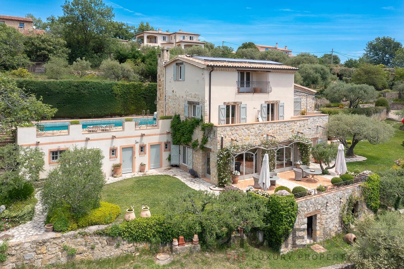 property_HH-15628639-20