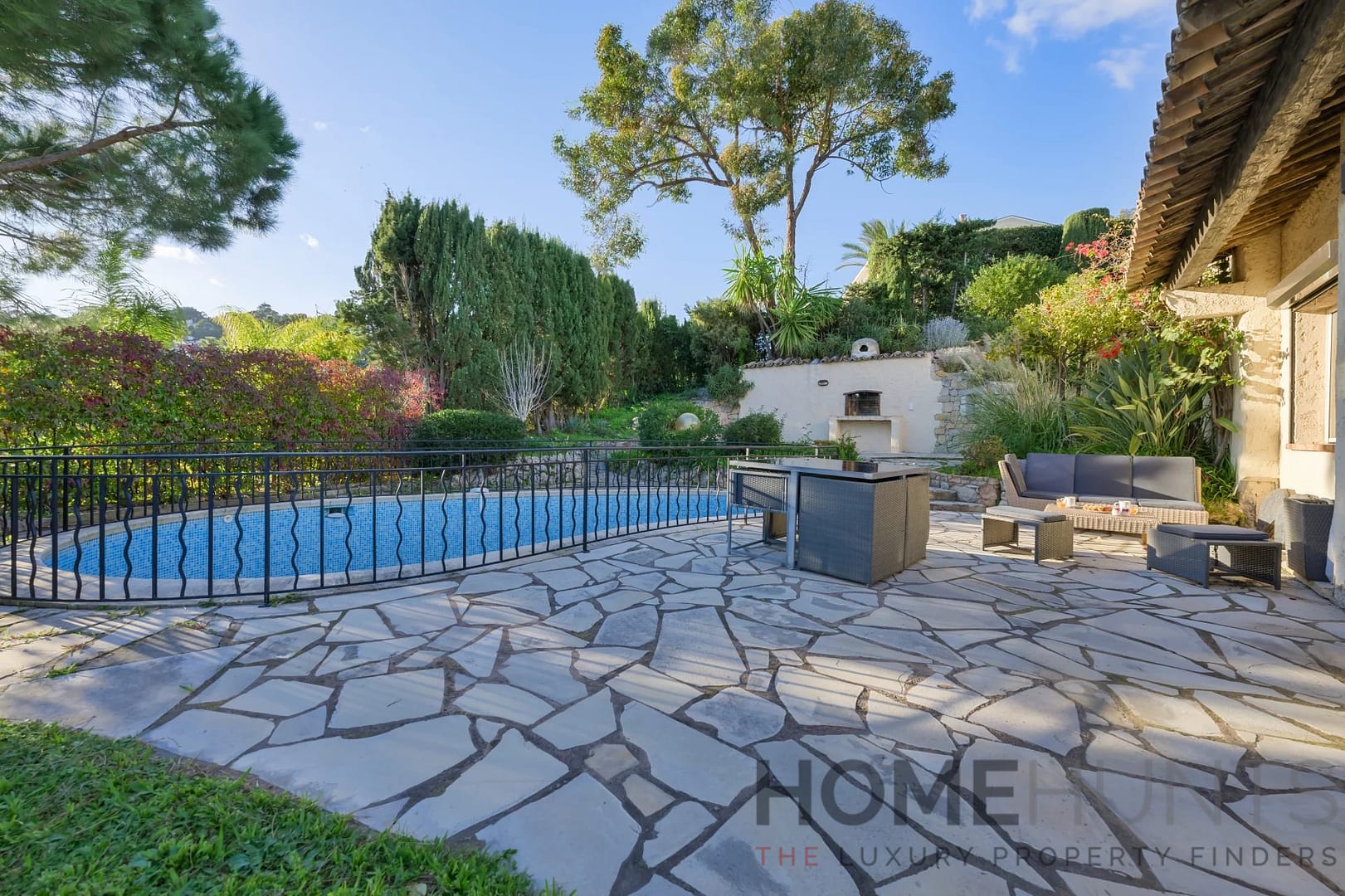 property_HH-15629008-10