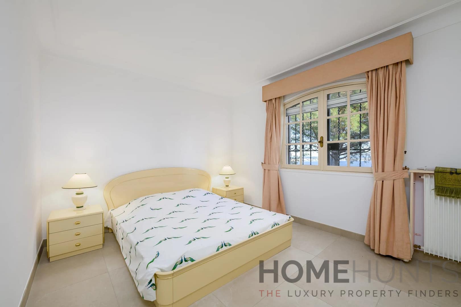 property_HH-15629008-15