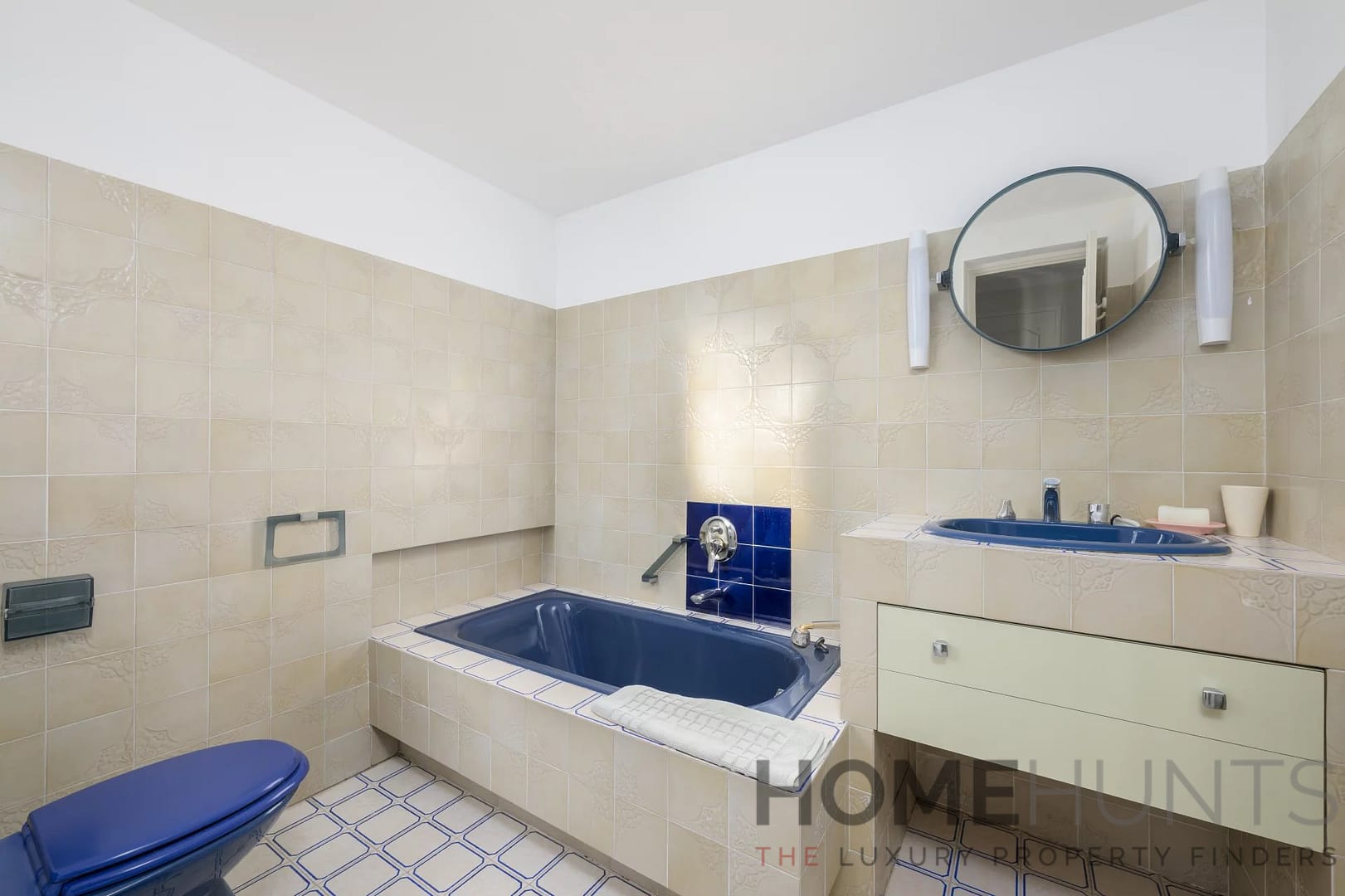 property_HH-15629008-18