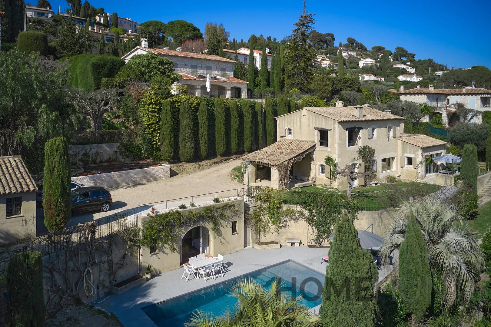 property_HH-15388106-3