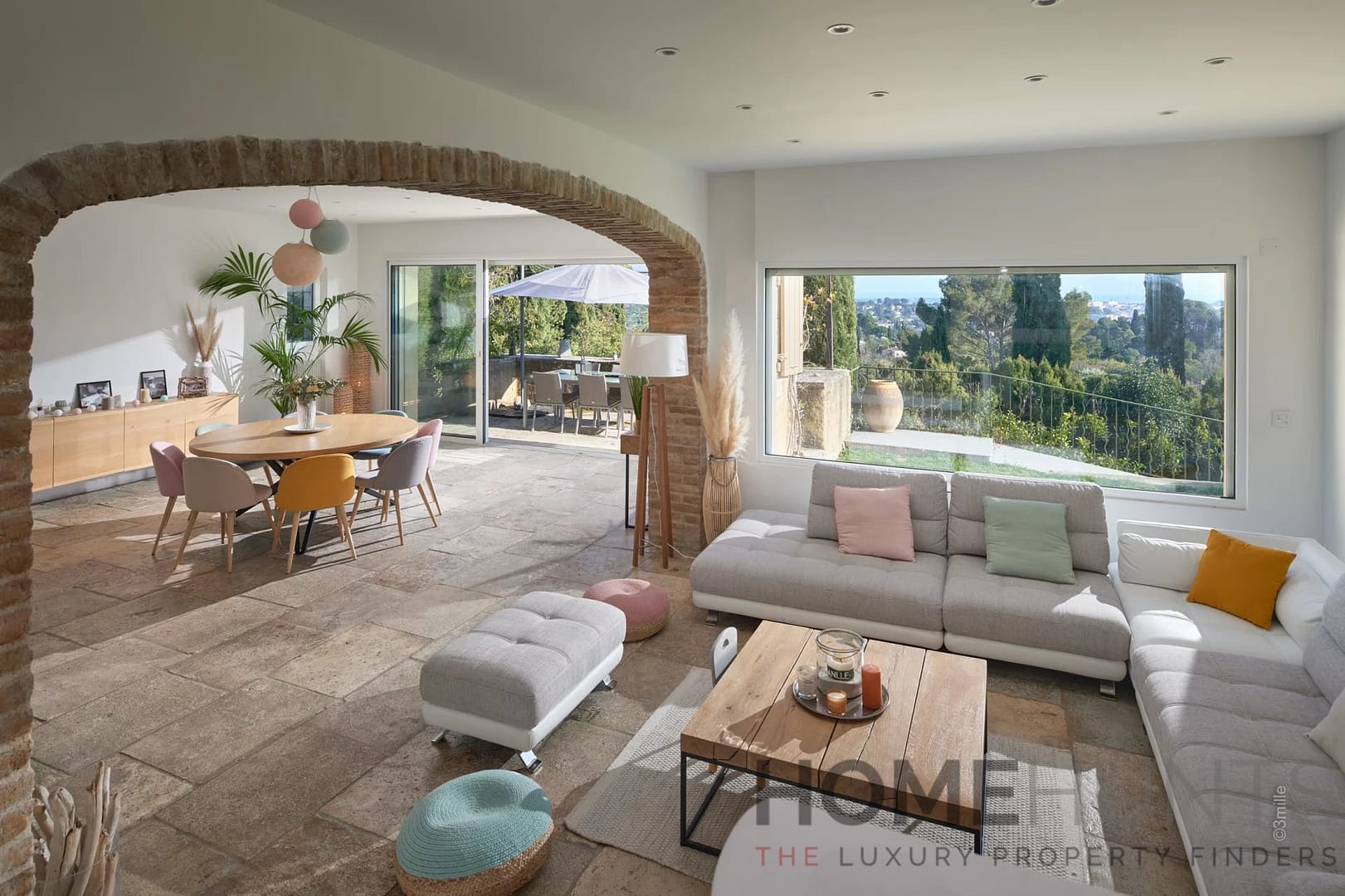 property_HH-15388106-7