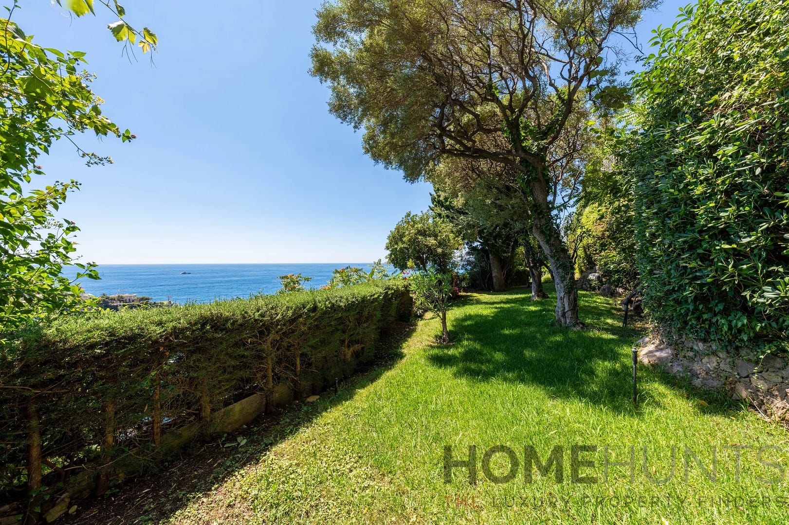 property_HH-15628902-11