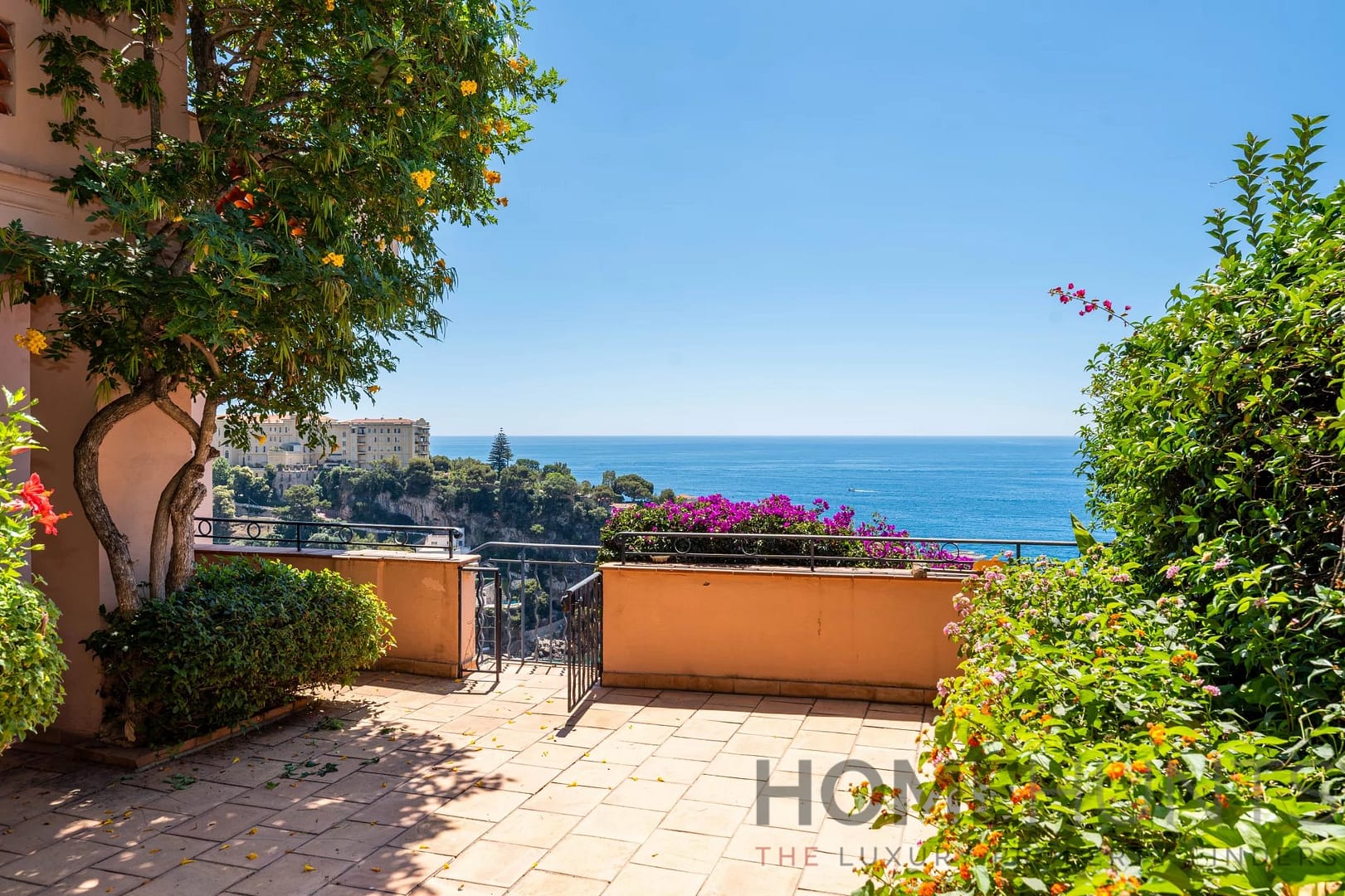 property_HH-15628902-12