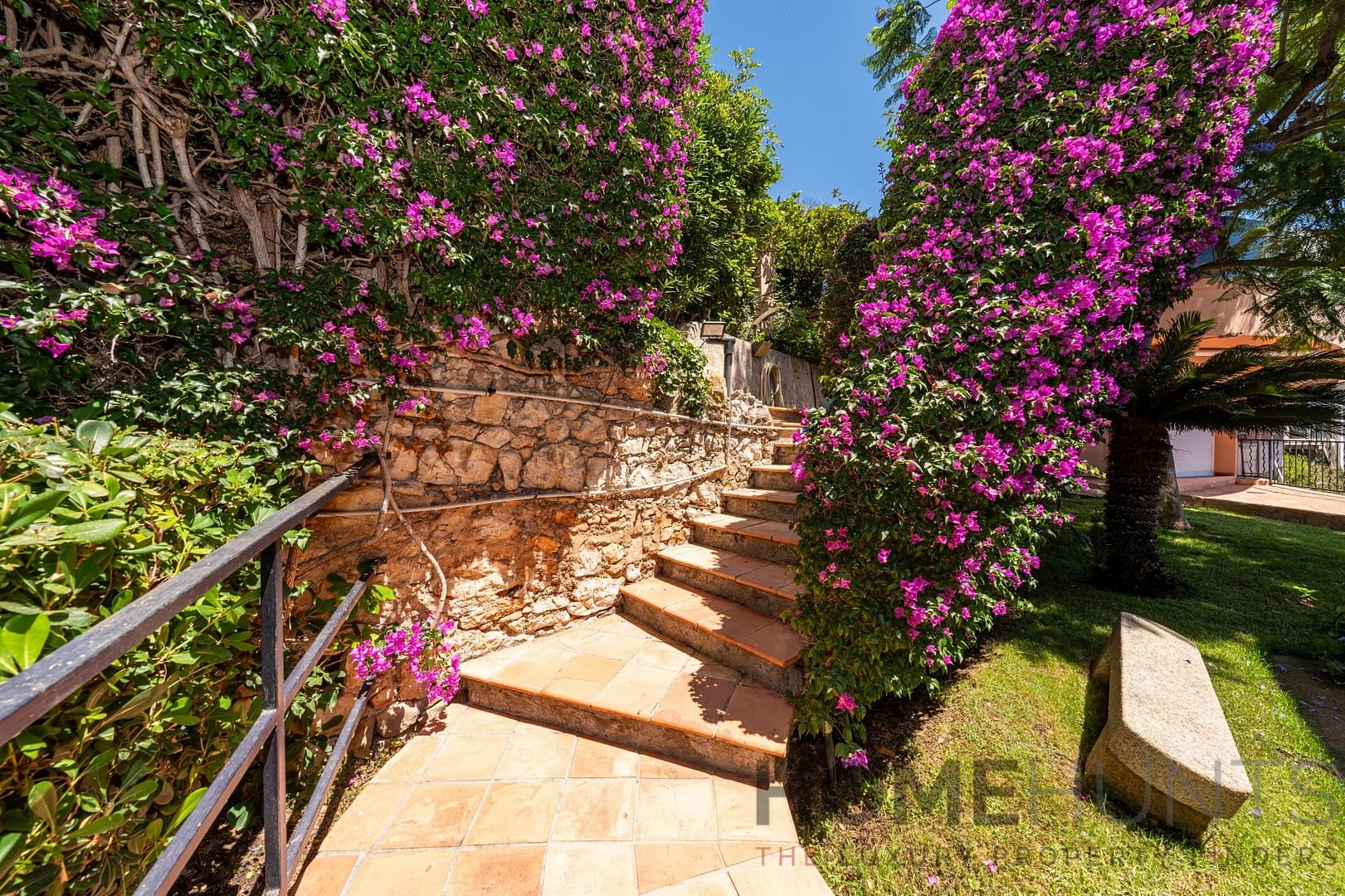 property_HH-15628902-13