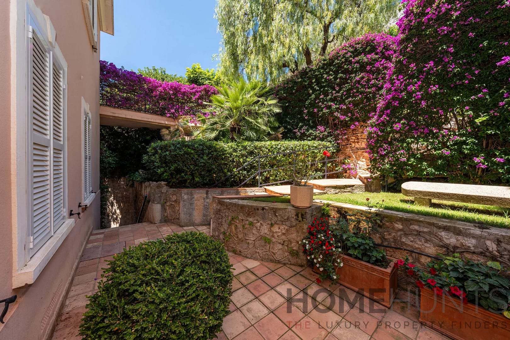 property_HH-15628902-14