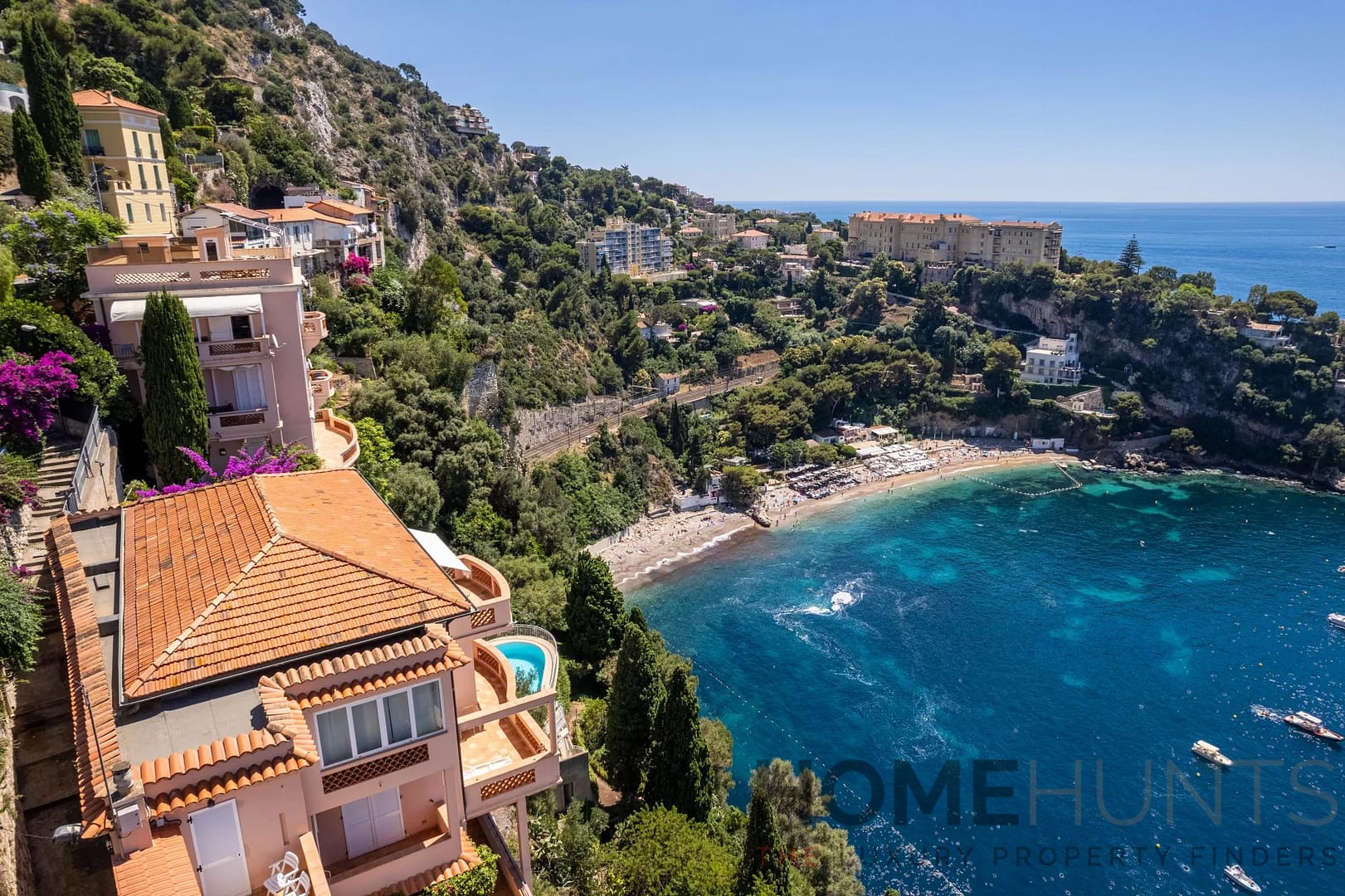 property_HH-15628902-16