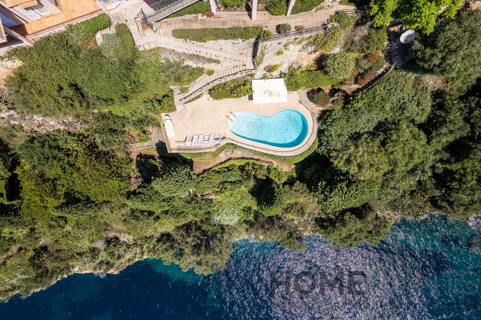 property_HH-15628902-17