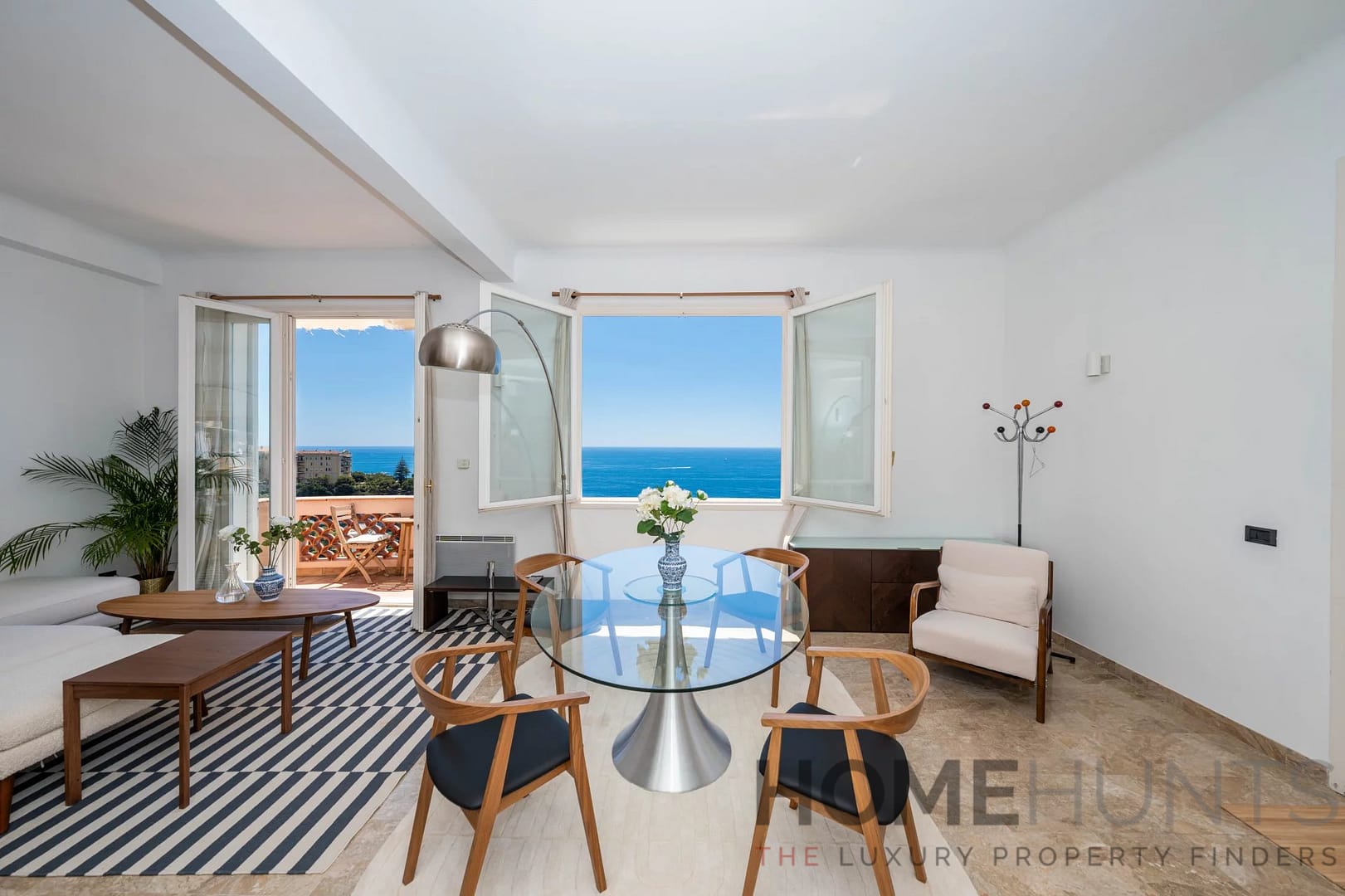 property_HH-15628902-18