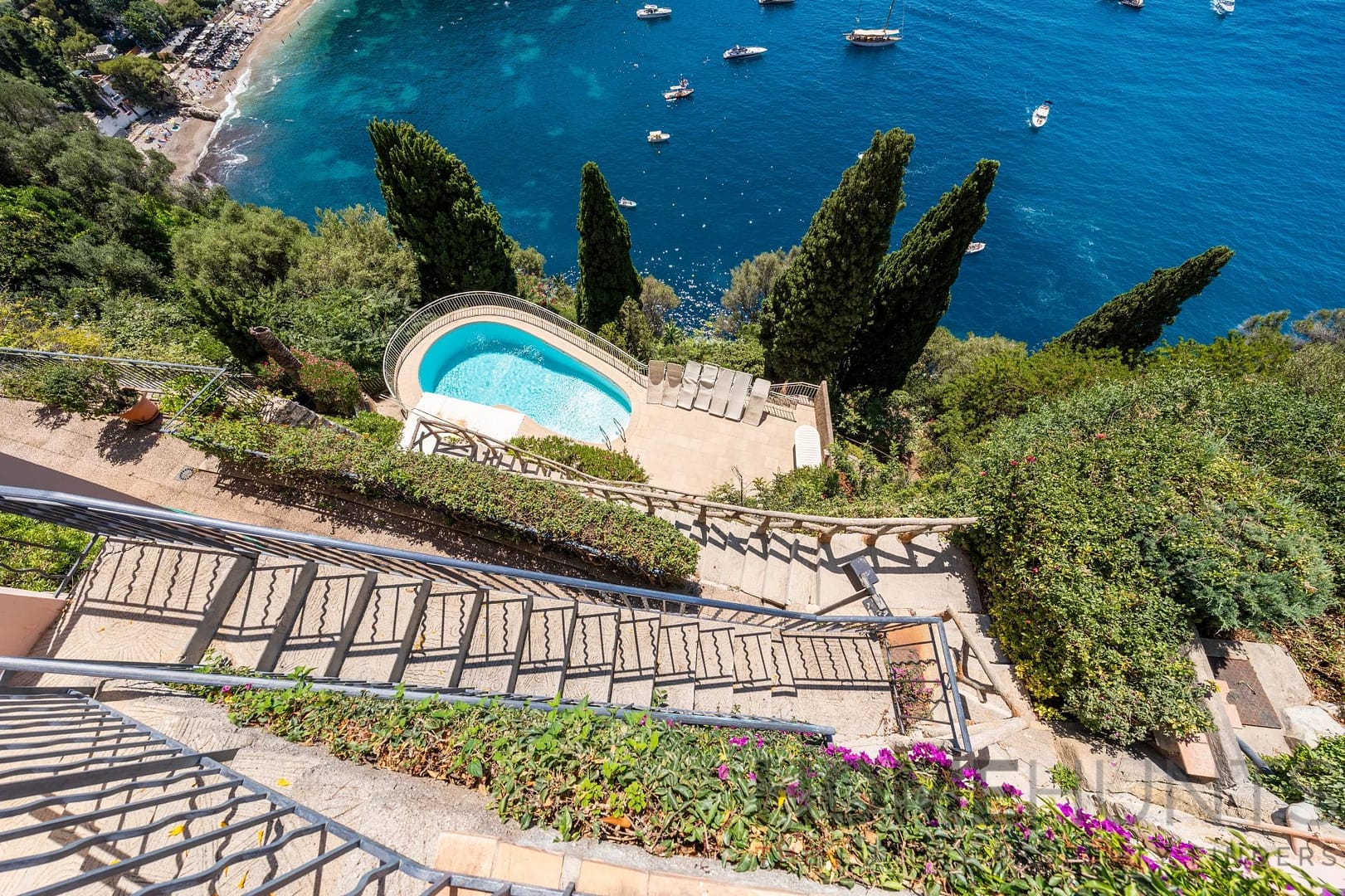 property_HH-15628902-4